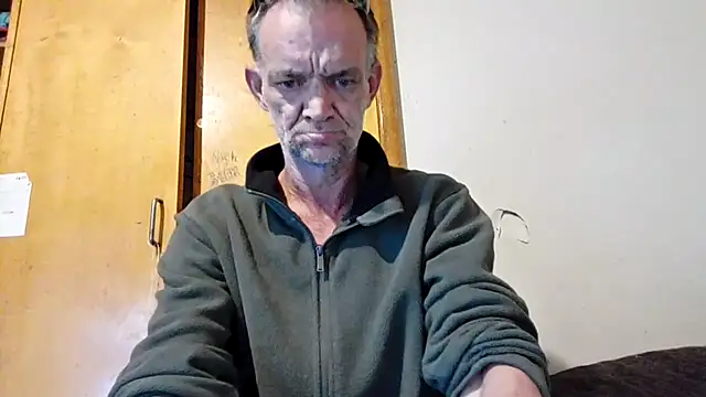 TooFknHorny7676xh online show from April 2026 07:45:01 AM