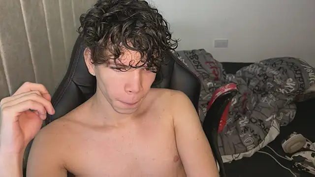 melo prin online show from December 2024 11:40:02 AM