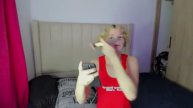 melo prin online show from October 2025 07:53:02 AM