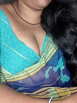 Snapshot of Bimple_Neha chatting on November 2025 04:01:01 AM Bimple Neha online show from November 2025 04:01:01 AM