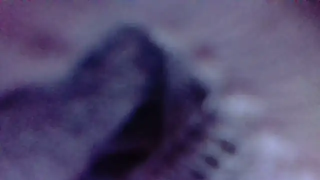 Snapshot of Jennxdolls chatting on February 2025 07:49:01 PM Jennxdolls online show from February 2025 07:49:01 PM