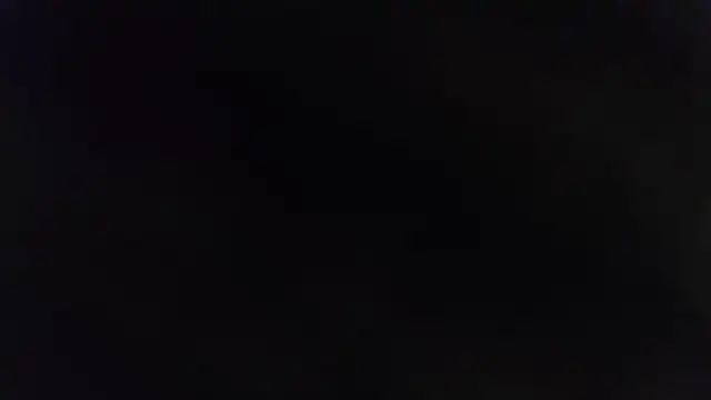 Snapshot of Jennxdolls chatting on March 2025 04:24:02 AM Jennxdolls online show from March 2025 04:24:02 AM