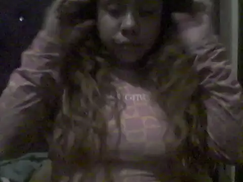 Snapshot of Jennxdolls chatting on September 2025 05:42:01 AM Jennxdolls online show from September 2025 05:42:01 AM