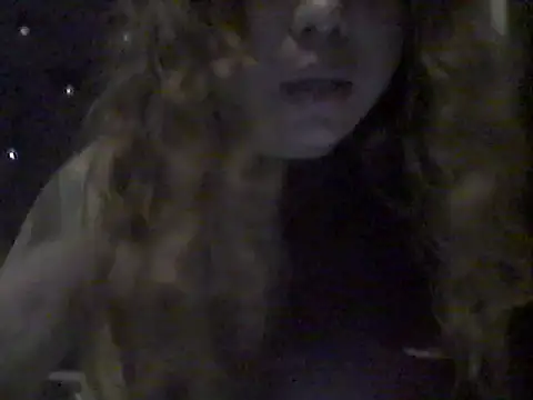 Snapshot of Jennxdolls chatting on September 2025 03:48:01 PM Jennxdolls online show from September 2025 03:48:01 PM