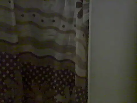 Snapshot of Jennxdolls chatting on September 2025 03:32:02 AM Jennxdolls online show from September 2025 03:32:02 AM