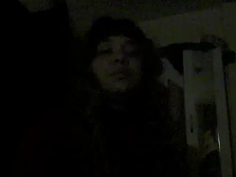 Snapshot of Jennxdolls chatting on October 2025 02:43:02 AM Jennxdolls online show from October 2025 02:43:02 AM