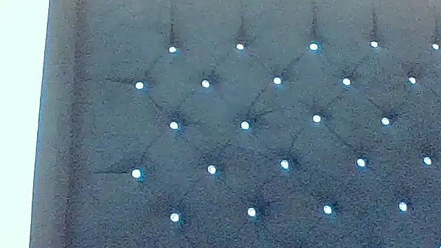 Snapshot of Jennxdolls chatting on March 2026 03:06:02 PM Jennxdolls online show from March 2026 03:06:02 PM