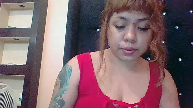 Snapshot of Jennxdolls chatting on March 2026 12:31:02 PM Jennxdolls online show from March 2026 12:31:02 PM