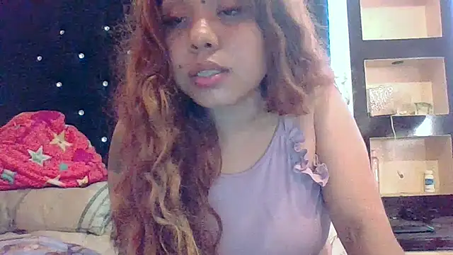 Snapshot of Jennxdolls chatting on March 2026 07:36:02 PM Jennxdolls online show from March 2026 07:36:02 PM