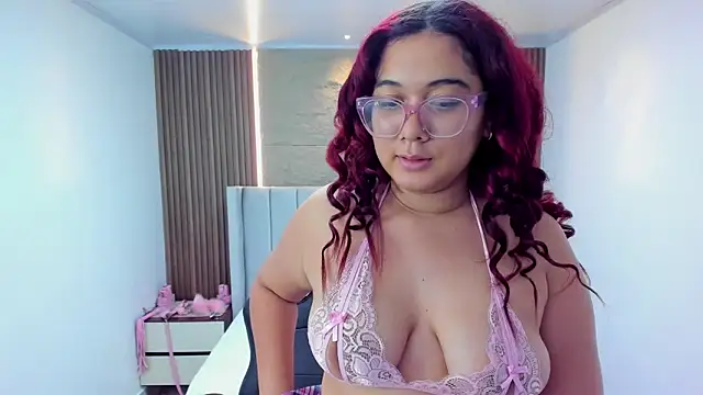 MADISON ROWAN1 online show from May 2026 03:45:02 AM