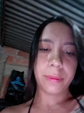 MariCeleste- online show from June 2026 10:49:01 AM