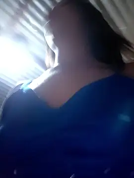 MariCeleste- online show from June 2026 10:52:02 PM