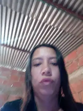 MariCeleste- online show from June 2026 11:03:02 AM