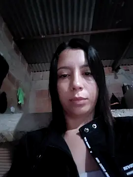 MariCeleste- online show from July 2026 10:44:01 AM