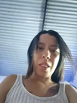 MariCeleste- online show from July 2026 10:50:01 AM