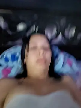 MariCeleste- online show from July 2026 11:05:02 AM