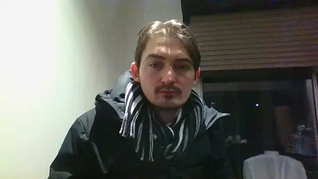 Wesleymodel online show from February 2026 09:42:01 PM