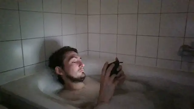 Wesleymodel online show from June 2026 08:42:02 PM