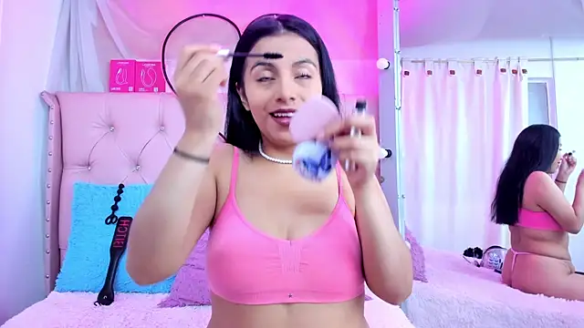 Emma collins23 online show from March 2026 02:39:02 AM