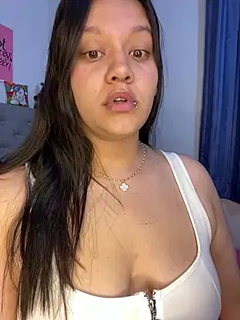 Ari Martin online show from April 2026 08:44:02 AM