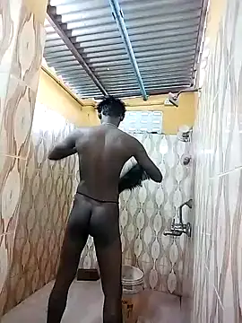 Snapshot of bas1cooks chatting on December 2024 03:19:02 AM bas1cooks online show from December 2024 03:19:02 AM