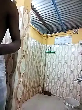 Snapshot of bas1cooks chatting on December 2024 05:20:02 AM bas1cooks online show from December 2024 05:20:02 AM