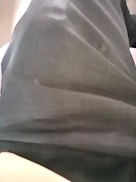 Snapshot of bas1cooks chatting on December 2024 06:24:02 AM bas1cooks online show from December 2024 06:24:02 AM