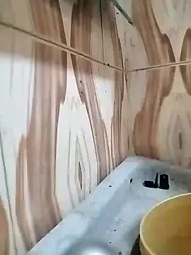 Snapshot of bas1cooks chatting on December 2024 04:40:01 AM bas1cooks online show from December 2024 04:40:01 AM