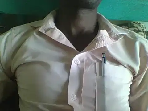 Snapshot of bas1cooks chatting on December 2024 10:13:01 AM bas1cooks online show from December 2024 10:13:01 AM