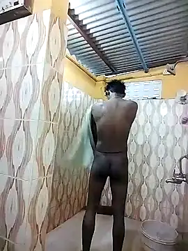 Snapshot of bas1cooks chatting on December 2024 03:47:02 AM bas1cooks online show from December 2024 03:47:02 AM