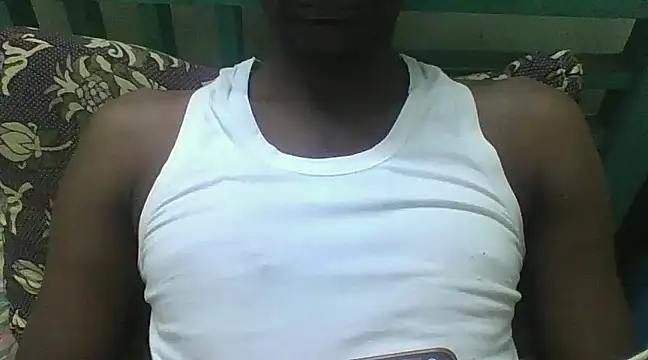 Snapshot of bas1cooks chatting on December 2024 05:29:02 PM bas1cooks online show from December 2024 05:29:02 PM