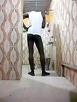 Snapshot of bas1cooks chatting on January 2025 02:54:02 AM bas1cooks online show from January 2025 02:54:02 AM