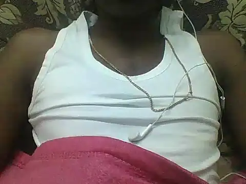 Snapshot of bas1cooks chatting on January 2025 05:16:01 PM bas1cooks online show from January 2025 05:16:01 PM