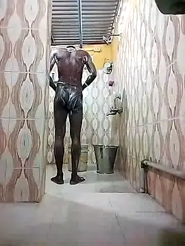 Snapshot of bas1cooks chatting on January 2025 03:15:02 AM bas1cooks online show from January 2025 03:15:02 AM