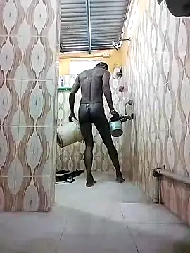 Snapshot of bas1cooks chatting on February 2025 09:00:02 AM bas1cooks online show from February 2025 09:00:02 AM