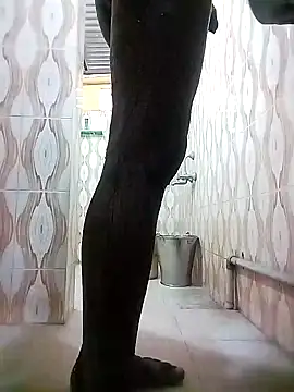 Snapshot of bas1cooks chatting on February 2025 04:15:02 AM bas1cooks online show from February 2025 04:15:02 AM