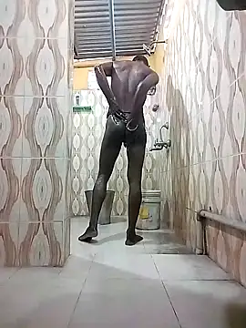 Snapshot of bas1cooks chatting on February 2025 03:08:02 AM bas1cooks online show from February 2025 03:08:02 AM