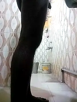 Snapshot of bas1cooks chatting on February 2025 02:53:01 AM bas1cooks online show from February 2025 02:53:01 AM