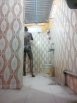 Snapshot of bas1cooks chatting on March 2025 06:20:02 AM bas1cooks online show from March 2025 06:20:02 AM