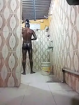 Snapshot of bas1cooks chatting on March 2025 02:47:01 AM bas1cooks online show from March 2025 02:47:01 AM