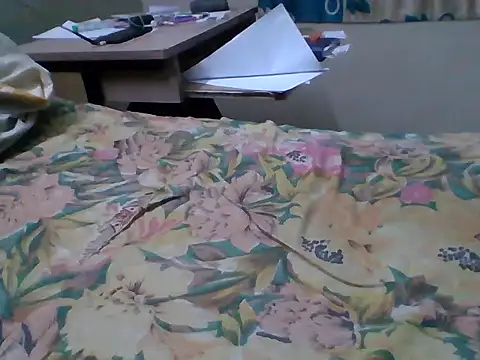 Snapshot of bas1cooks chatting on September 2025 05:07:02 PM bas1cooks online show from September 2025 05:07:02 PM