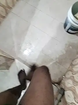 Snapshot of bas1cooks chatting on September 2025 07:58:01 AM bas1cooks online show from September 2025 07:58:01 AM