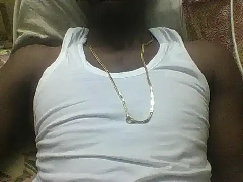 Snapshot of bas1cooks chatting on October 2025 02:39:01 PM bas1cooks online show from October 2025 02:39:01 PM