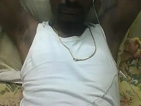 Snapshot of bas1cooks chatting on October 2025 05:55:02 PM bas1cooks online show from October 2025 05:55:02 PM