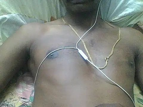 Snapshot of bas1cooks chatting on October 2025 04:46:01 PM bas1cooks online show from October 2025 04:46:01 PM