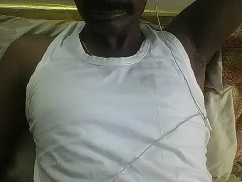 Snapshot of bas1cooks chatting on October 2025 09:35:02 AM bas1cooks online show from October 2025 09:35:02 AM