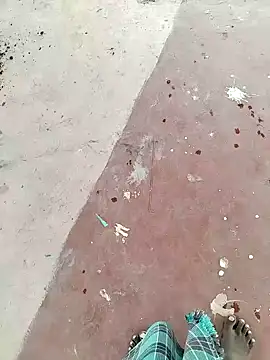 Snapshot of bas1cooks chatting on November 2025 06:38:02 AM bas1cooks online show from November 2025 06:38:02 AM