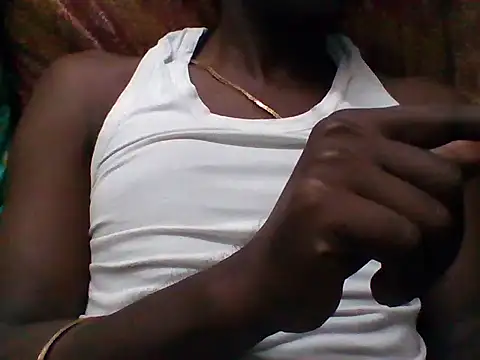 bas1cooks online show from November 2025 05:25:01 PM