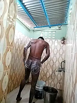 bas1cooks online show from February 2026 03:02:01 AM