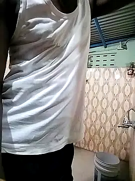 bas1cooks online show from April 2026 04:24:01 PM